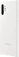 Samsung Silicone Cover для Galaxy Note 10+ белый