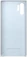 Samsung Silicone Cover для Galaxy Note 10+ белый
