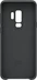 Samsung Silicone Cover для Galaxy S9+ черный