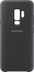 Samsung Silicone Cover для Galaxy S9+ черный