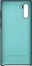 Samsung Silicone Cover для Galaxy Note 10 черный