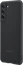 Samsung Silicone Cover для Galaxy S21 FE graphite
