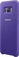 Samsung Silicone Cover для Galaxy S8+ фиолетовый