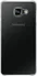 Samsung Slim Cover для Galaxy A3 (2016) transparent