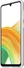 Samsung Slim strap Cover для Galaxy A33 5G прозрачный