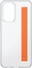 Samsung Slim strap Cover для Galaxy A33 5G прозрачный