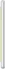 Samsung Slim strap Cover для Galaxy S21 FE white