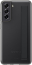 Samsung Slim strap Cover for Galaxy S21 FE Dark Grey 