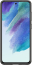 Samsung Slim strap Cover for Galaxy S21 FE Dark Grey 