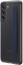 Samsung Slim strap Cover for Galaxy S21 FE Dark Grey 