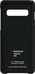 Samsung Smart Cover Captain America для Galaxy S10