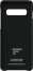 Samsung Smart Cover Captain America for Galaxy S10 