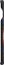 Samsung Smart Cover Captain America for Galaxy S10 