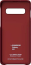 Samsung Smart Cover Iron Man for Galaxy S10 