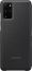 Samsung Smart LED View Cover for Galaxy S20+ black 