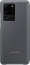 Samsung Smart LED View Cover for Galaxy S20 Ultra grey 
