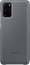 Samsung Smart LED View Cover for Galaxy S20+ grey 