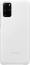 Samsung Smart LED View Cover for Galaxy S20+ white 
