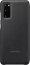 Samsung Smart LED View Cover for Galaxy S20 black 