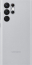 Samsung Smart LED View Cover for Galaxy S22 Ultra Light Gray 