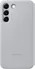 Samsung Smart LED View Cover для Galaxy S22 Light Gray