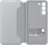 Samsung Smart LED View Cover для Galaxy S22 Light Gray