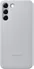 Samsung Smart LED View Cover для Galaxy S22+ Light Gray