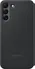 Samsung Smart LED View Cover для Galaxy S22+ black