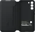 Samsung Smart LED View Cover для Galaxy S22+ black