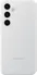Samsung Smart View wallet case для Galaxy S24 white