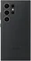 Samsung Smart View wallet case для Galaxy S24 Ultra black
