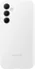 Samsung Smart View wallet case для Galaxy A35 5G white