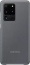 Samsung Smart clear View Cover for Galaxy S20 Ultra grey 