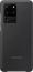 Samsung Smart clear View Cover for Galaxy S20 Ultra black 