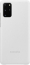 Samsung Smart clear View Cover for Galaxy S20+ white 