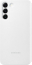 Samsung Smart clear View Cover for Galaxy S22+ white 