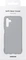 Samsung Soft clear Cover для Galaxy A04s черный