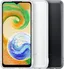 Samsung Soft clear Cover для Galaxy A04s transparent