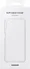 Samsung Soft clear Cover для Galaxy A04s transparent