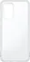 Samsung Soft clear Cover для Galaxy A33 5G transparent