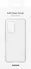 Samsung Soft clear Cover для Galaxy A53 5G transparent