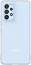 Samsung Soft clear Cover for Galaxy A53 5G transparent 