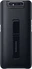 Samsung Standing Cover для Galaxy A80 черный