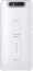 Samsung Standing Cover for Galaxy A80 white 