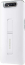 Samsung Standing Cover for Galaxy A80 white 