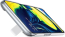 Samsung Standing Cover for Galaxy A80 white 