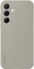 Samsung Standing Grip case для Galaxy A55 5G grey