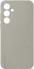Samsung Standing Grip case для Galaxy A55 5G grey