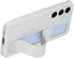 Samsung Standing Grip case для Galaxy S24 FE grey
