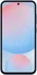 Samsung Standing Grip case для Galaxy S24 FE Blue Black